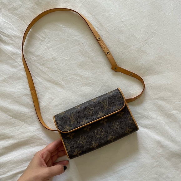 In great condition !!! - Picture 2 of 12